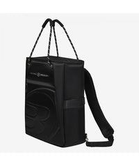 Bullpadel Bolsa W Negra 26