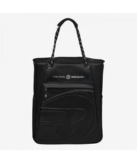 Bullpadel Bolsa W Negra 26