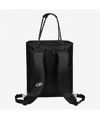 Bullpadel Bolsa W Negra 26