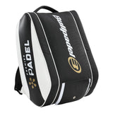 Bullpadel Bolso Vertex Premier Padel Blanco