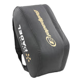 Bullpadel Bolso Tour Premier Padel Negro