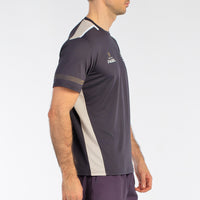 Bullpadel Camisa Brece Carbon