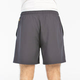 Bullpadel Short Brozo Carbono