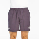 Bullpadel Short Bugle Carbon