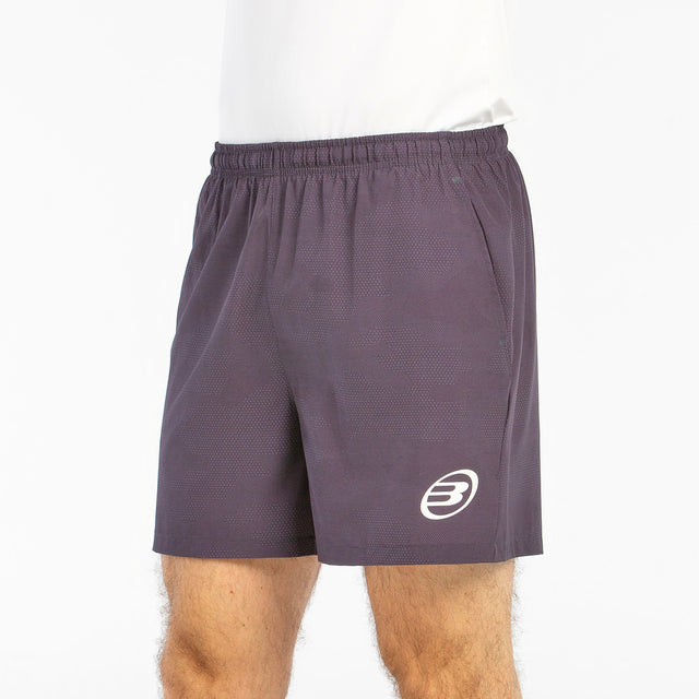 Bullpadel Short Bugle Carbon