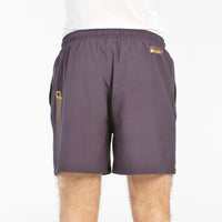 Bullpadel Short Bugle Carbon