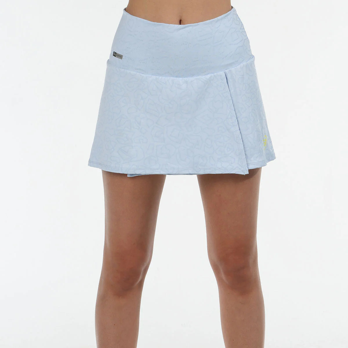 Bullpadel Falda Bulder Hielo