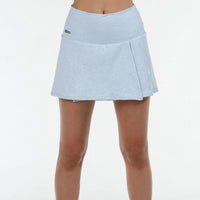 Bullpadel Falda Bulder Hielo