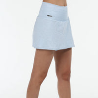 Bullpadel Falda Bulder Hielo