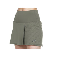 Bullpadel Falda Oake Kaki