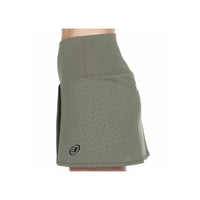 Bullpadel Falda Oake Kaki