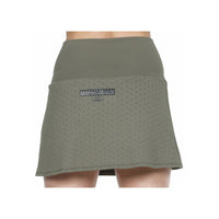 Bullpadel Falda Oake Kaki