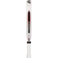 Bullpadel Pala Hack 02 Advance 26