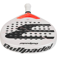 Bullpadel Pala Hack 02 Advance 26