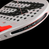 Bullpadel Pala Hack 02 Advance 26