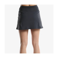 Bullpadel Falda Drusa Asfalto