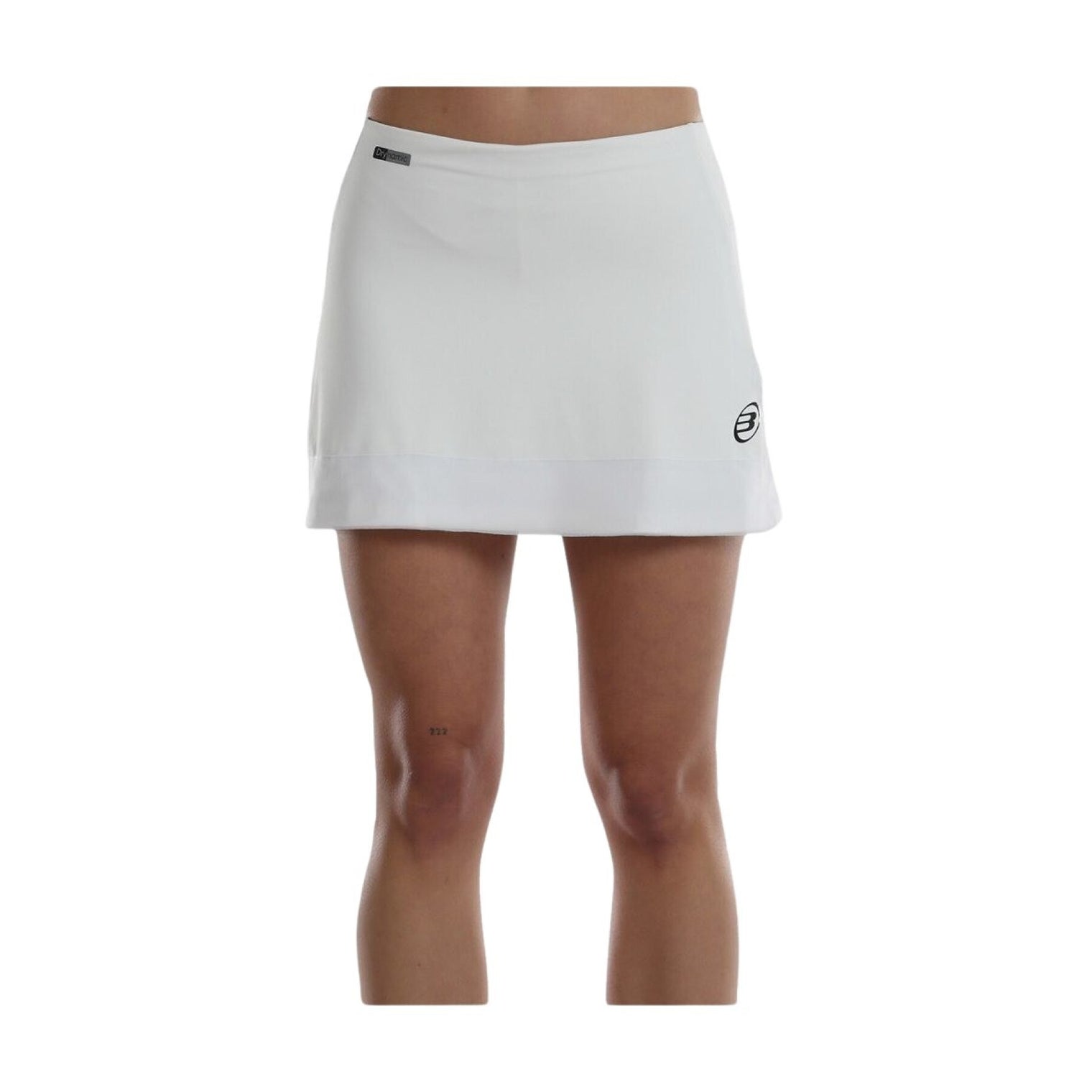 Bullpadel Falda Epato Hielo