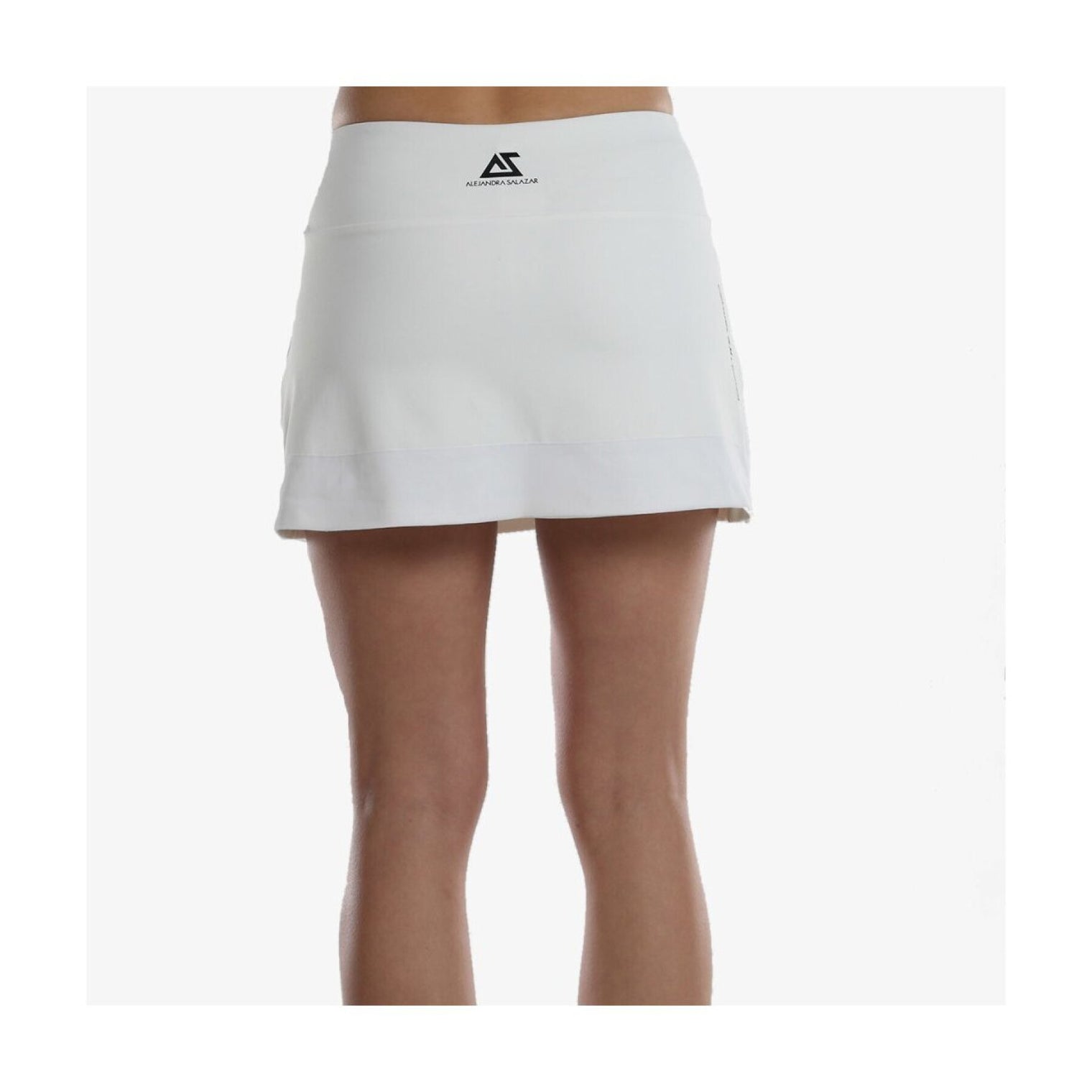 Bullpadel Falda Epato Hielo