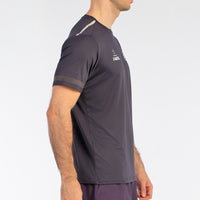 Bullpadel Camisa Buque Carbon