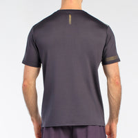 Bullpadel Camisa Buque Carbon