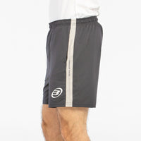 Bullpadel Short Buzos Carbon