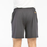 Bullpadel Short Buzos Carbon