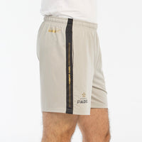 Bullpadel Short Buzos Piedra Vigore