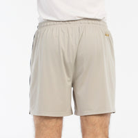 Bullpadel Short Buzos Piedra Vigore