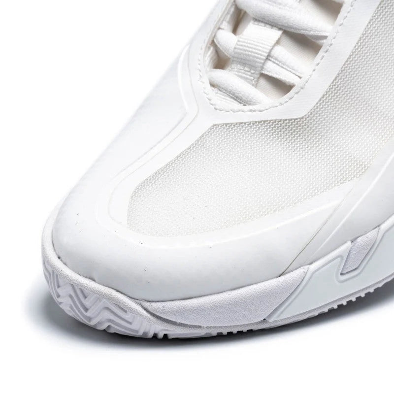 Drop Shot Tenis Kiara