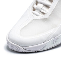 Drop Shot Tenis Kiara