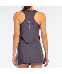 Bullpadel Blusa Acora Carbon