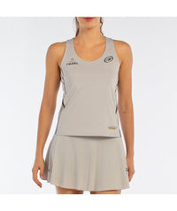 Bullpadel Blusa Acora Piedra Vigore