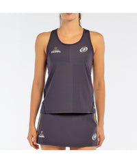 Bullpadel Blusa Adres Carbon