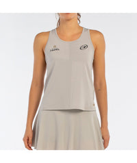 Bullpadel Blusa Adres Piedra Vigore