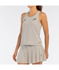 Bullpadel Blusa Adres Piedra Vigore