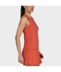 Bullpadel Blusa Aldaia Pomelo
