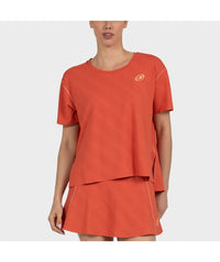 Bullpadel Blusa Almoin Pomelo