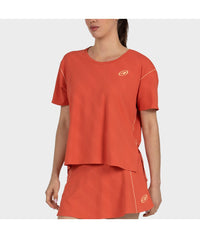 Bullpadel Blusa Almoin Pomelo