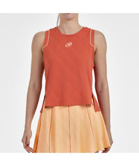 Bullpadel Blusa Amalia Pomelo