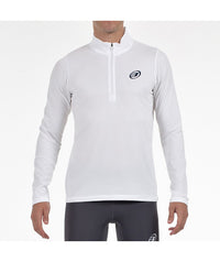 Bullpadel Camisa Manga Larga Anser Hueso