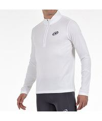 Bullpadel Camisa Manga Larga Anser Hueso