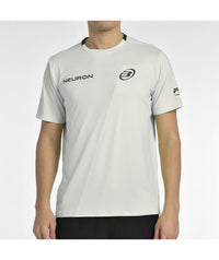 Bullpadel Camisa Chingotto 25I Piedra