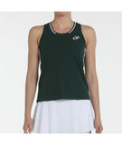 Bullpadel Blusa Lerna Jungla