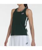 Bullpadel Blusa Lerna Jungla