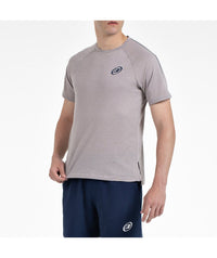 Bullpadel Camisa Montse Arena Vigore