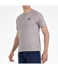 Bullpadel Camisa Montse Arena Vigore