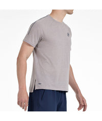 Bullpadel Camisa Montse Arena Vigore