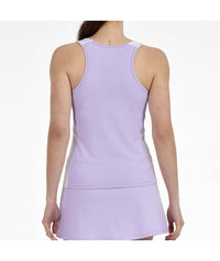 Bullpadel Blusa Porson Lila