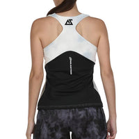 Bullpadel Blusa Eneal Hielo
