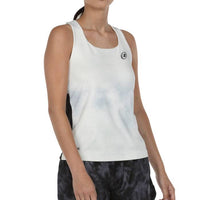 Bullpadel Blusa Eneal Hielo